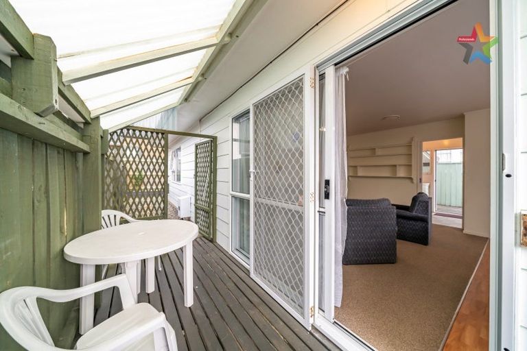 Photo of property in 1/115 Rata, Naenae, Lower Hutt, 5011