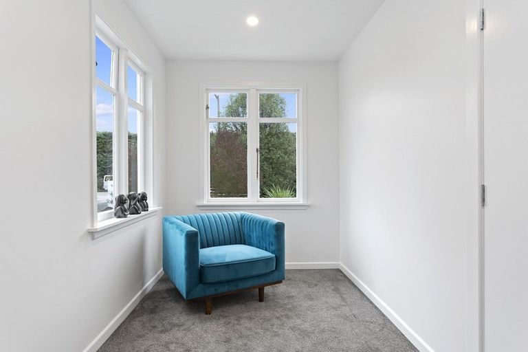Photo of property in 488 Ridgens Road, Charing Cross, Christchurch, 7671