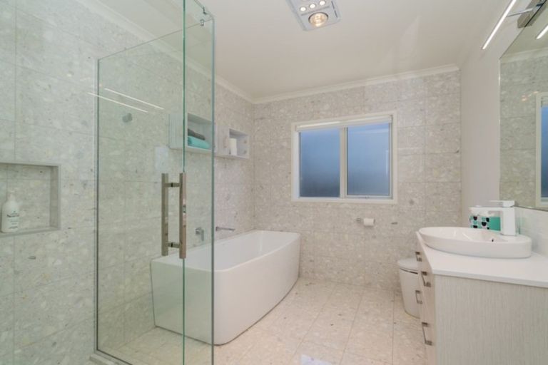 Photo of property in 7 Buffalo Beach Road, Whitianga, 3510