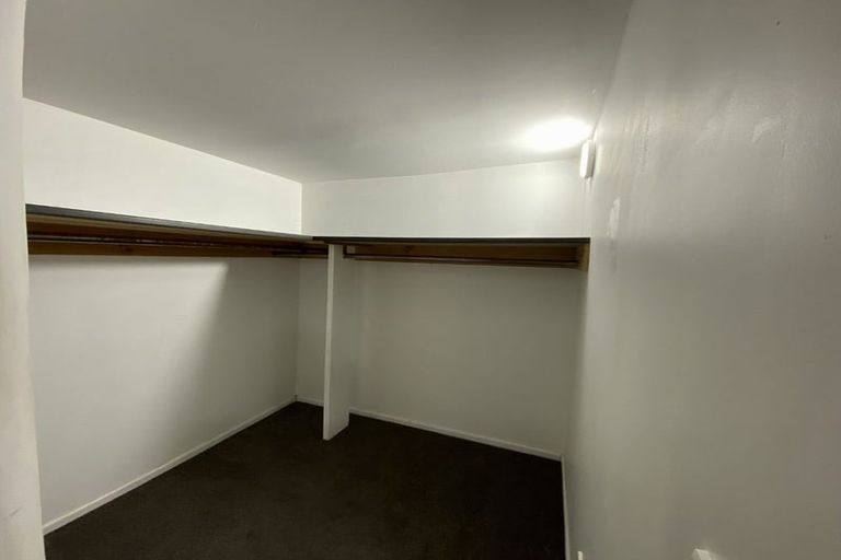 Photo of property in 166 Lindens Road, Mount Pleasant, Blenheim, 7273