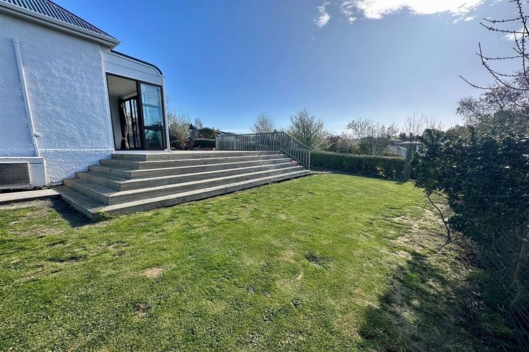 Photo of property in 20 Lewin Street, Balclutha, 9230