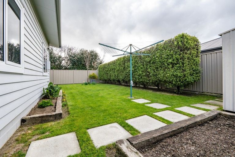 Photo of property in 10 Anna Lane, Raureka, Hastings, 4120