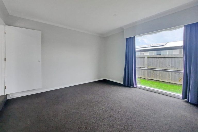 Photo of property in 69a Waimairi Road, Upper Riccarton, Christchurch, 8041