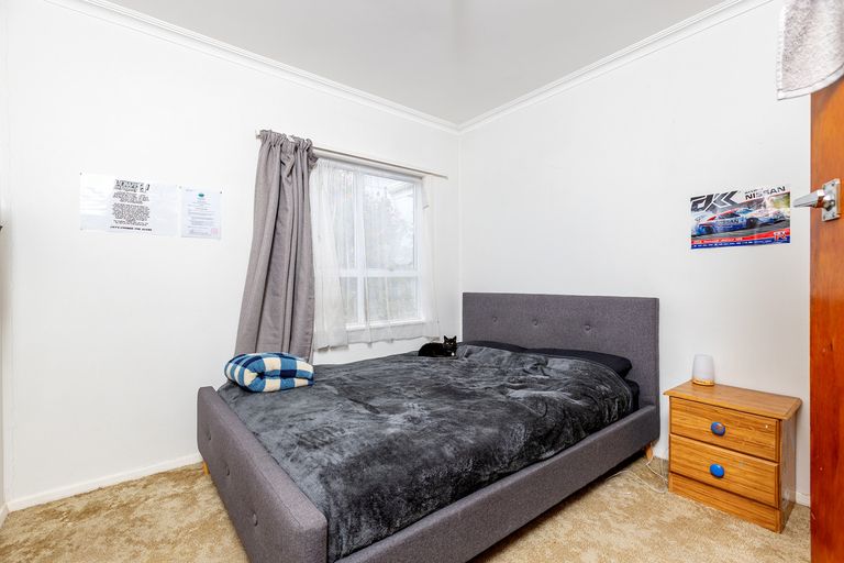 Photo of property in 170 West Street, Greytown, 5712