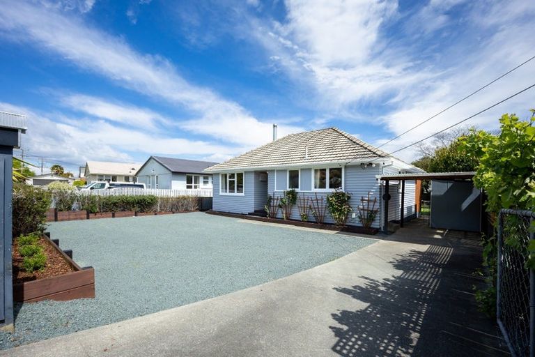 Photo of property in 292 The Ridgeway, Stoke, Nelson, 7011