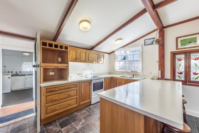 Photo of property in 112 Mount Heslington Road, Brightwater, 7091