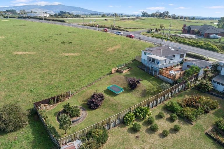 Photo of property in 1925 Rewi Street, Te Awamutu, 3800
