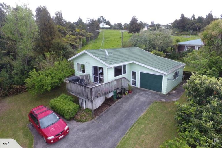 Photo of property in 57 Tender Road, Dairy Flat, Albany, 0794