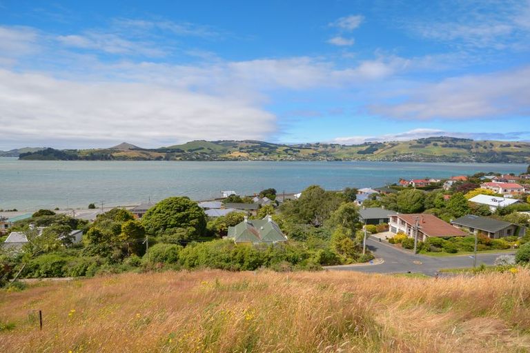 Photo of property in 19 Kaka Road, Saint Leonards, Dunedin, 9022