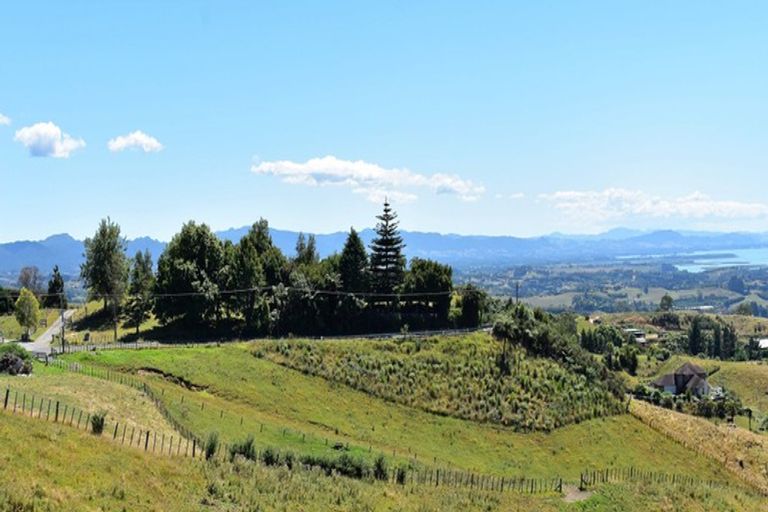 Photo of property in 596 Minden Road, Minden, Tauranga, 3176