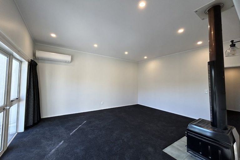 Photo of property in 30a Loop Road, Kawarau Falls, Queenstown, 9300