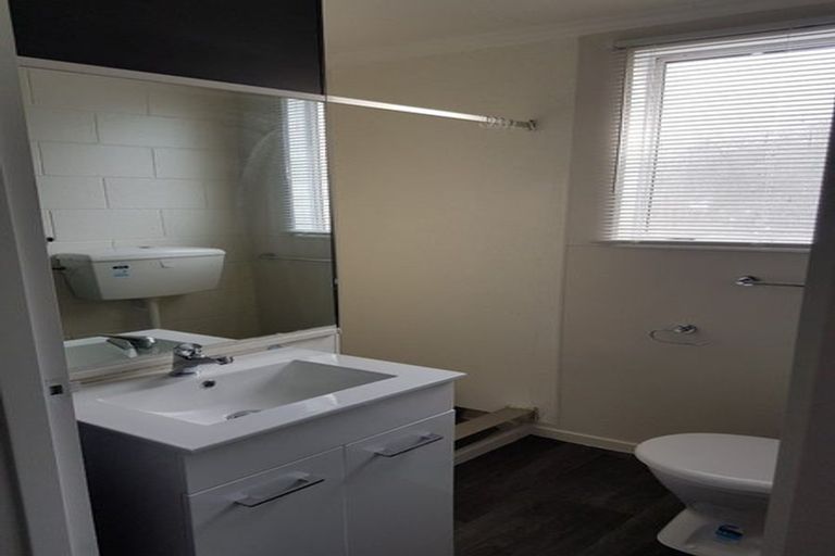 Photo of property in 67 Thomson Street, Avenal, Invercargill, 9810