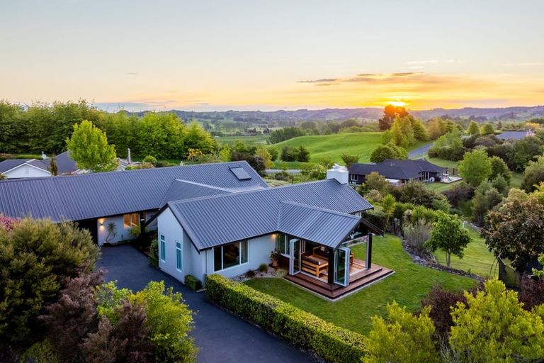 Photo of property in 9 Bright Lane, Redwood Valley, Richmond, 7081