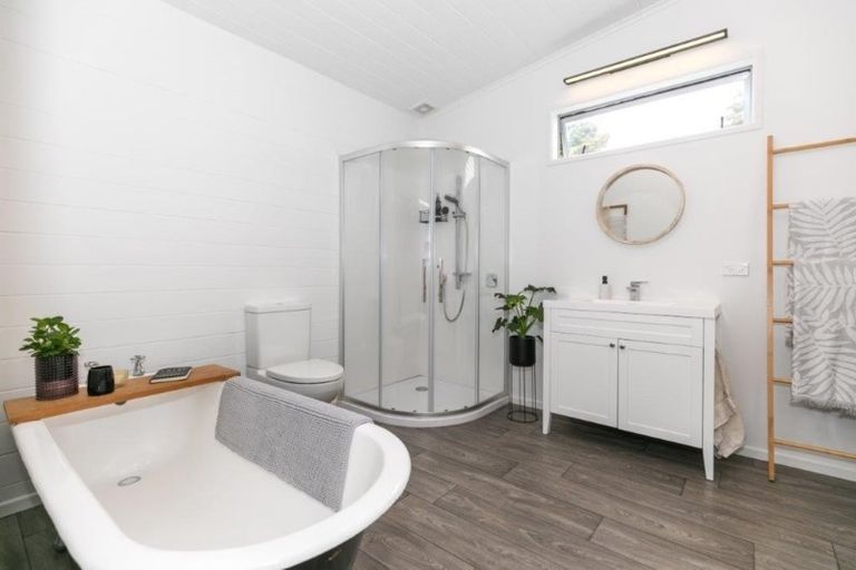 Photo of property in 32 Galileo Street, Ngaruawahia, 3720