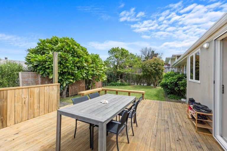 Photo of property in 38 The Drive, Brookfield, Tauranga, 3110