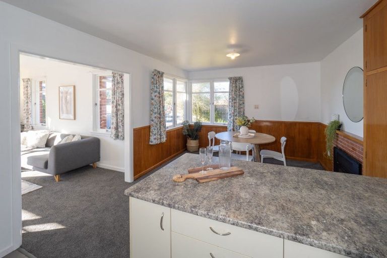 Photo of property in 17 Galbraith Street, Allenton, Ashburton, 7700