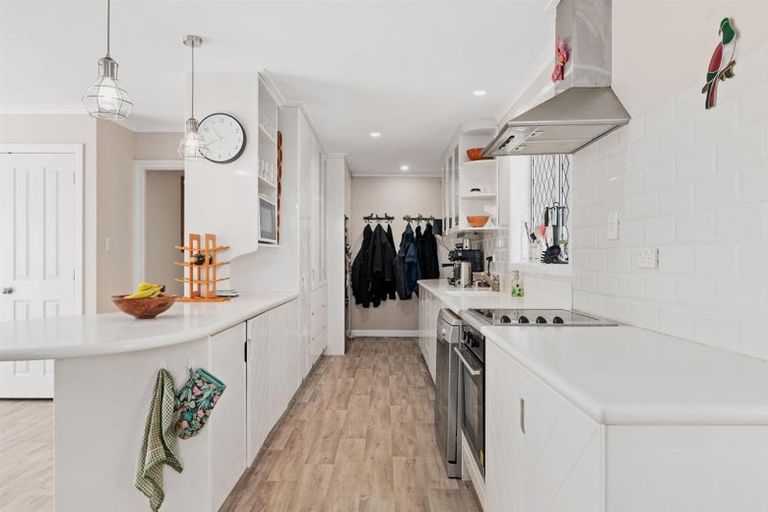 Photo of property in 934 Gordonton Road, Gordonton, Hamilton, 3281