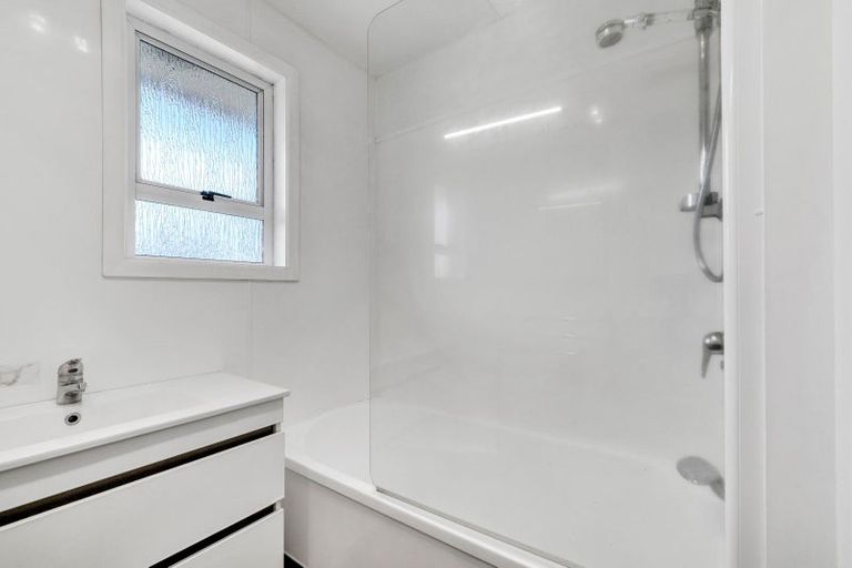 Photo of property in 86 Brecon Road, Stratford, 4332