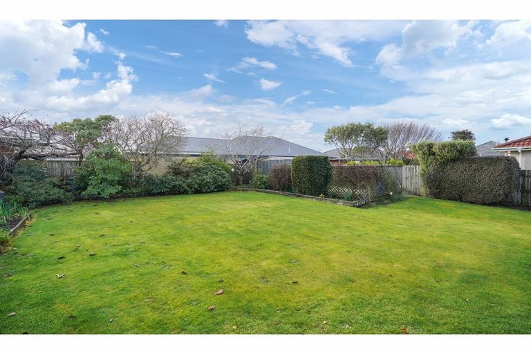 Photo of property in 196 George Street, Windsor, Invercargill, 9810