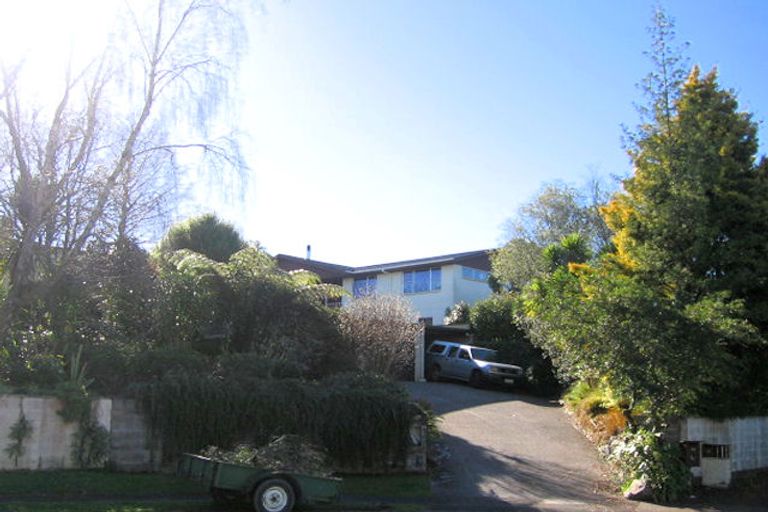 Photo of property in 11 Mclaren Place, Chedworth, Hamilton, 3210