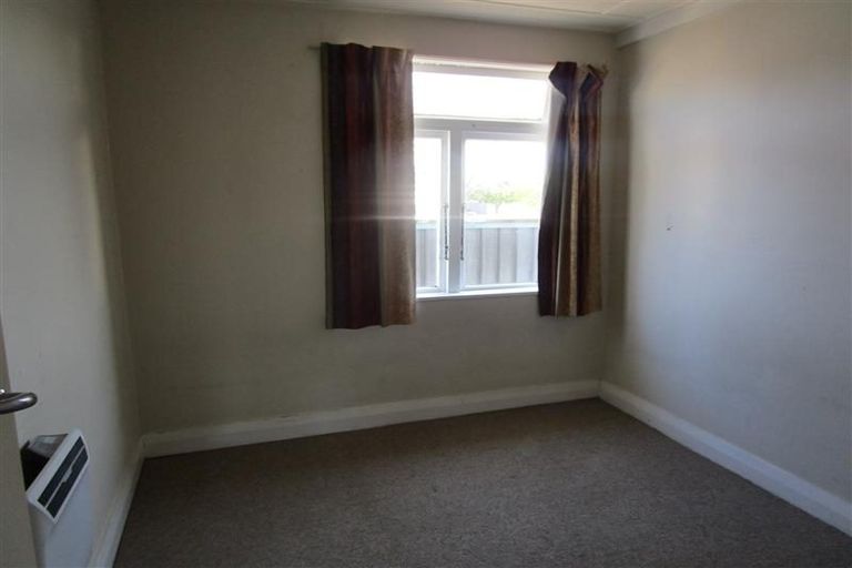 Photo of property in 911 Dufferin Street, Akina, Hastings, 4122