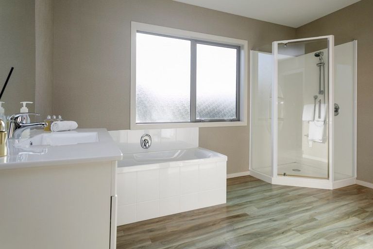 Photo of property in 23 March Brown Place, Nukuhau, Taupo, 3330