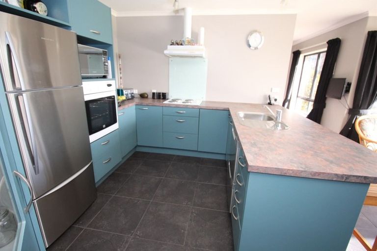 Photo of property in 70e West Road, Tokoroa, 3491