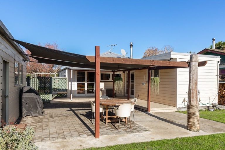 Photo of property in 37 Dillons Point Road, Islington, Blenheim, 7201