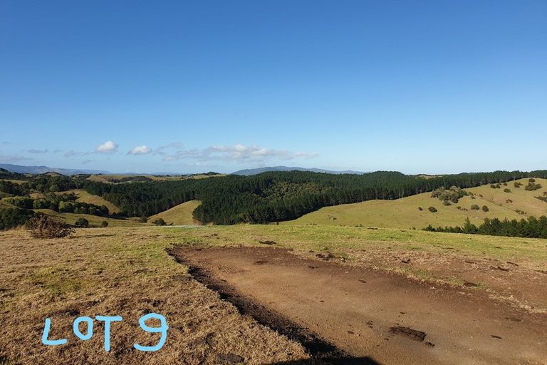 Photo of property in 1136 Duncan Road, Kaitaia, 0482