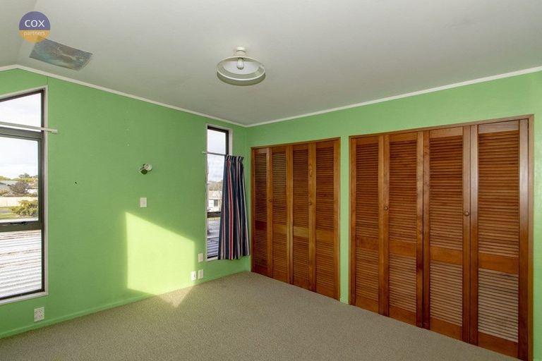 Photo of property in 21 Norwich Crescent, Tamatea, Napier, 4112