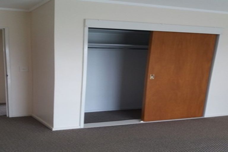 Photo of property in 36a Heath Street, St Andrews, Hamilton, 3200