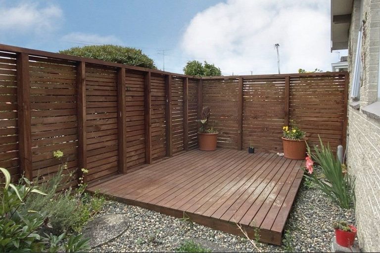 Photo of property in 3a Forth Street, Mosgiel, 9024