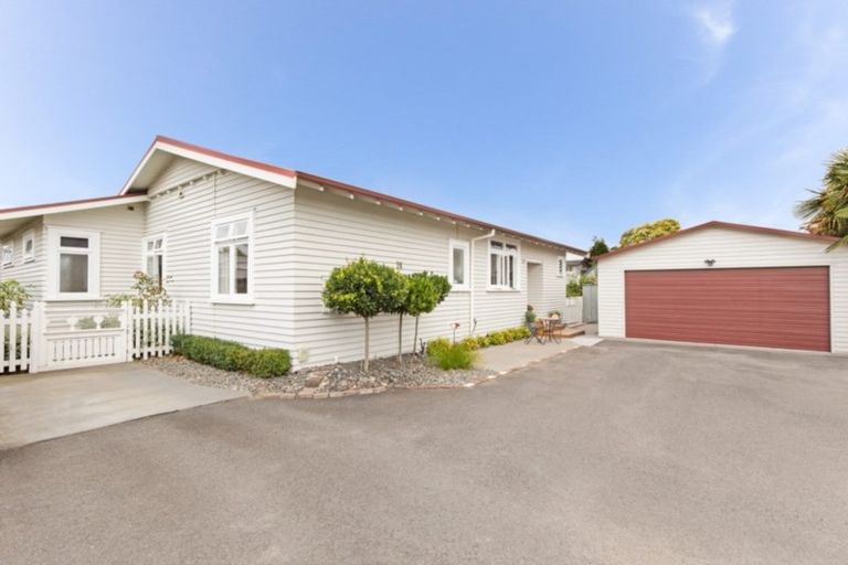 Photo of property in 28 Burns Street, Leamington, Cambridge, 3432