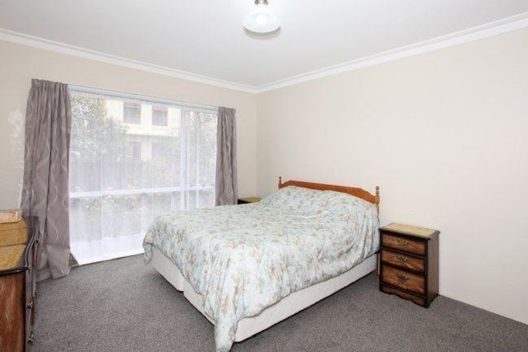 Photo of property in 2/65 Lincoln Road, Hillmorton, Christchurch, 8024