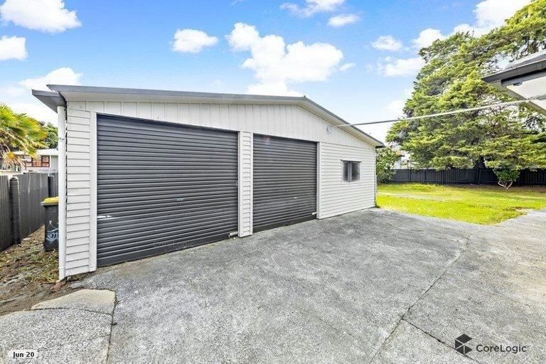 Photo of property in 14 Stainton Place, Otara, Auckland, 2023