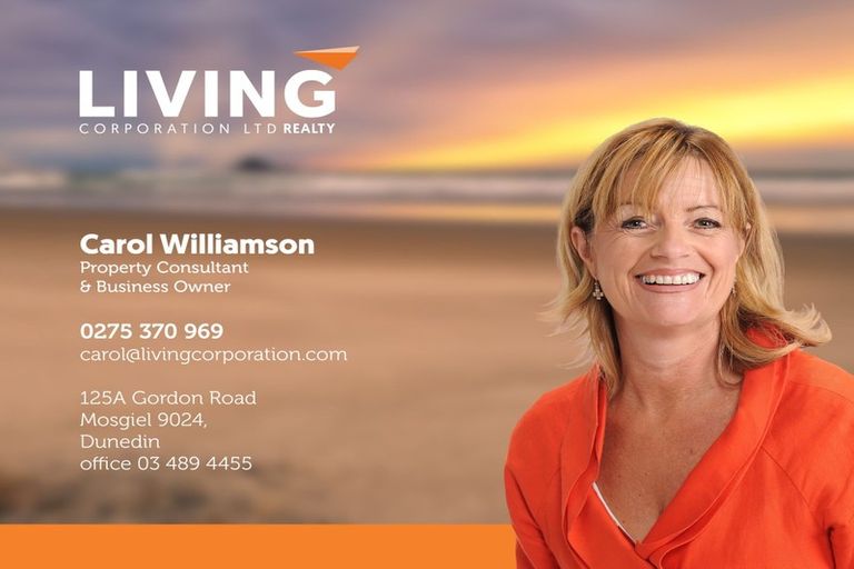 Photo of property in 77 Evans Street, Opoho, Dunedin, 9010