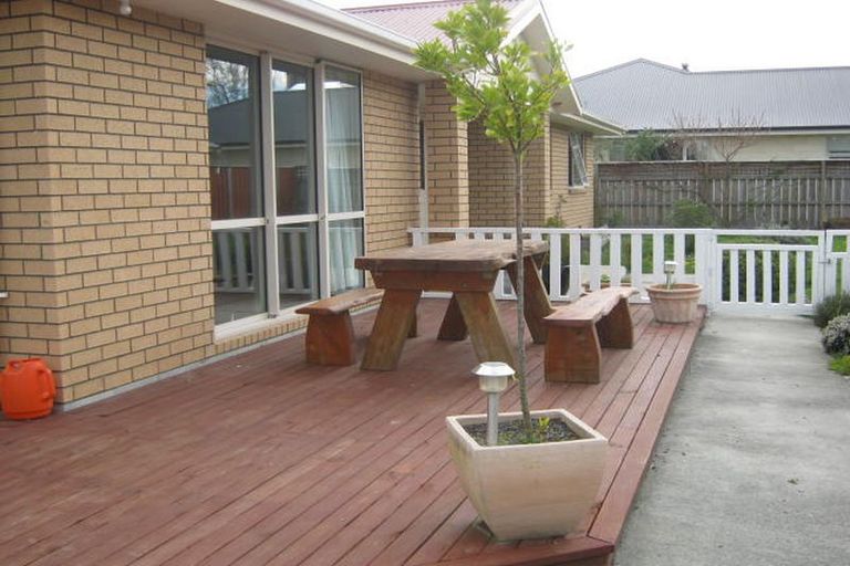 Photo of property in 240b Talbot Street, Geraldine, 7930