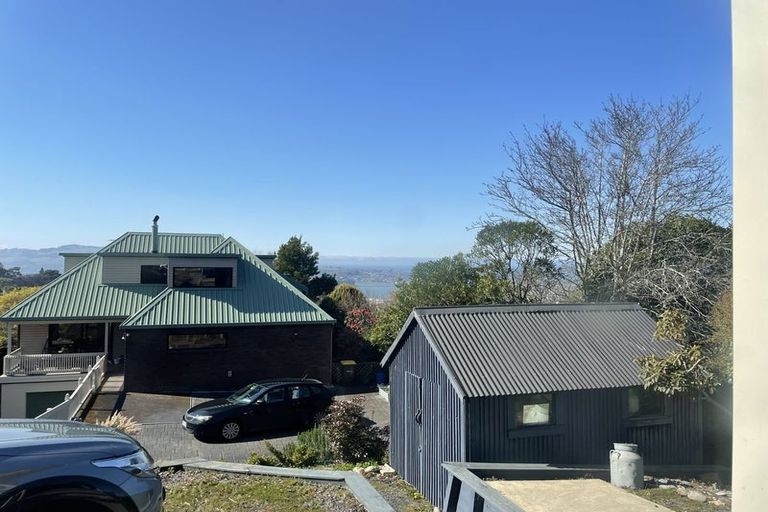 Photo of property in 6 Hart Street, Belleknowes, Dunedin, 9011