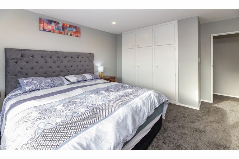 Photo of property in 2/19 Rookwood Avenue, New Brighton, Christchurch, 8083