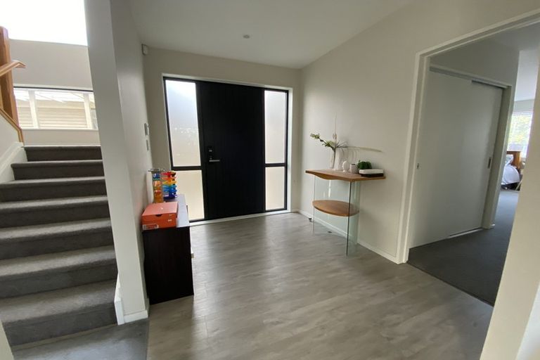 Photo of property in 146a Mcleod Road, Te Atatu South, Auckland, 0610