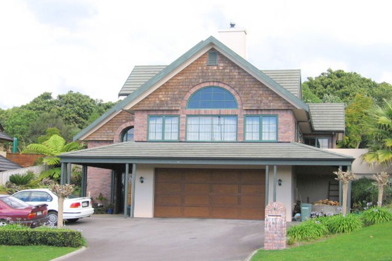 Photo of property in 51 Rowesdale Drive, Ohauiti, Tauranga, 3112