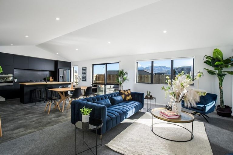 Photo of property in 17 George Drive, Lower Shotover, Queenstown, 9304