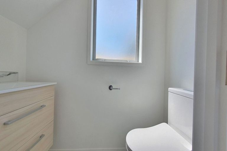 Photo of property in 1/62 Elizabeth Street, Riccarton, Christchurch, 8041