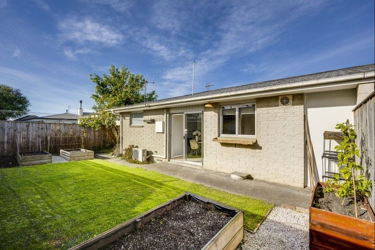 Photo of property in 209 Park Road South, Akina, Hastings, 4122