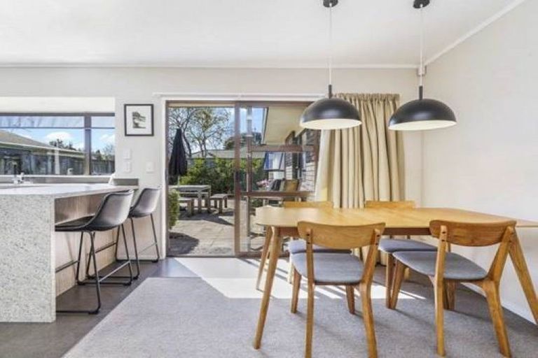 Photo of property in 62 Endeavour Avenue, Flagstaff, Hamilton, 3210