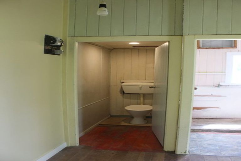 Photo of property in 3 Coates Road, Arapuni, Putaruru, 3415