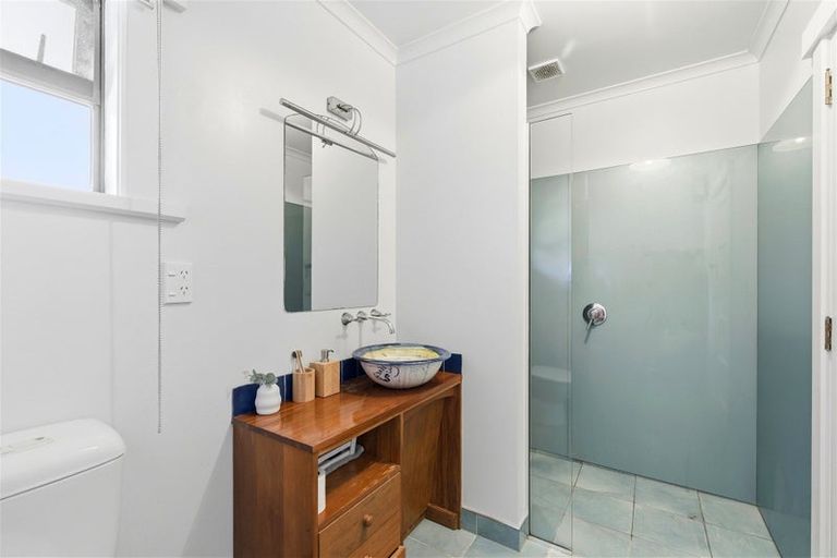 Photo of property in 156 Thorp Street, Motueka, 7120