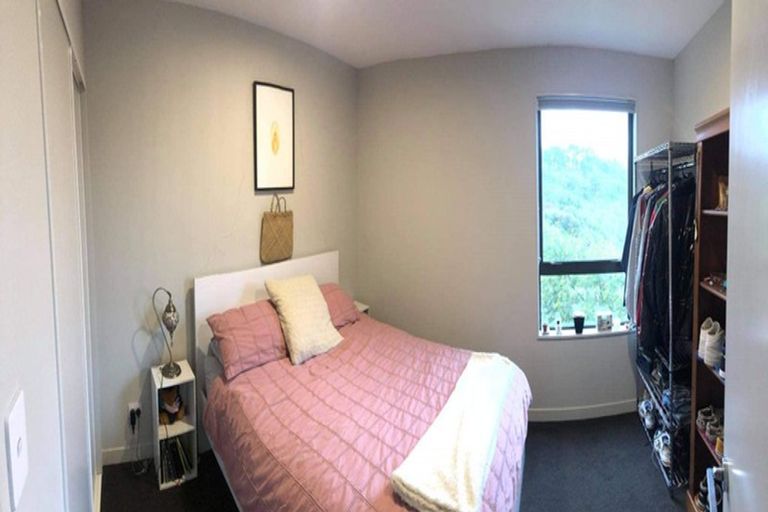 Photo of property in 24/170 Fraser Avenue, Johnsonville, Wellington, 6037