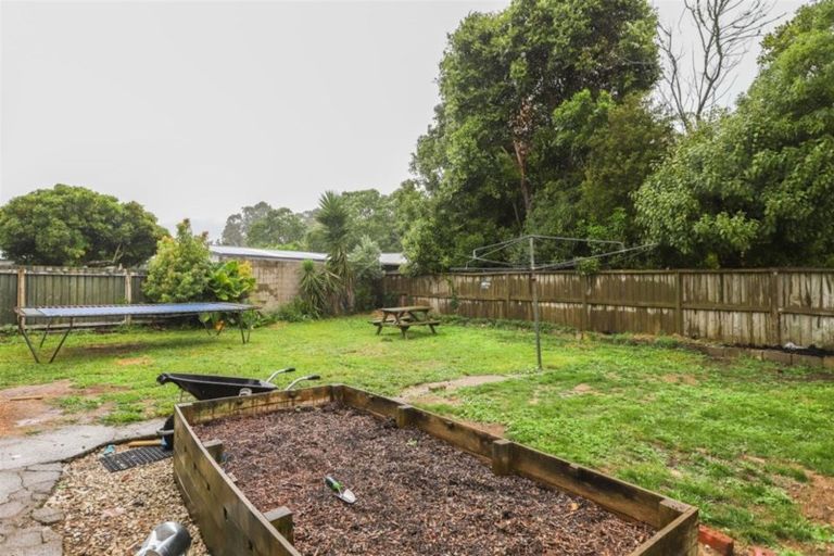 Photo of property in 7 Manapouri Place, Glenview, Hamilton, 3206