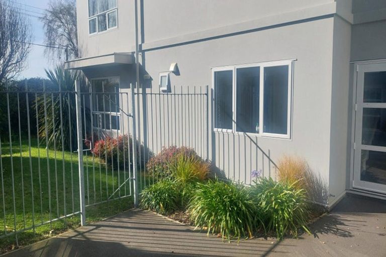 Photo of property in 21/25 Hastings Street West, Sydenham, Christchurch, 8023